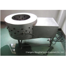 Chicken Gizzard Processing Machine